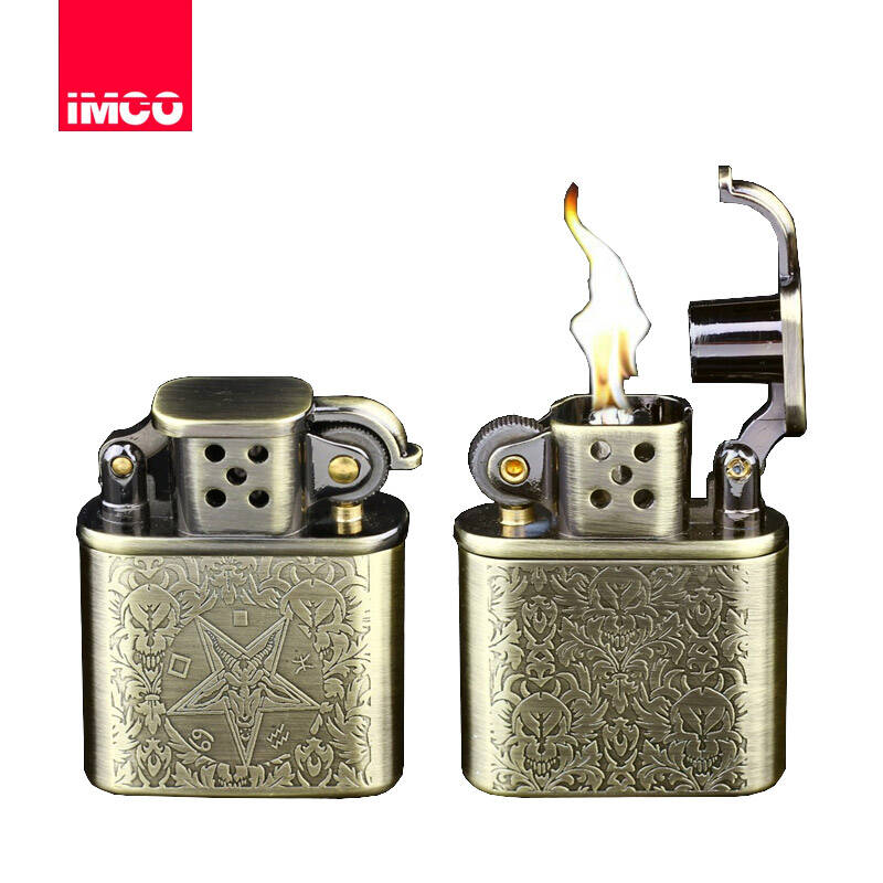 008pg国际官网版