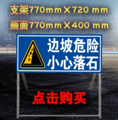 008pg国际版官网入口