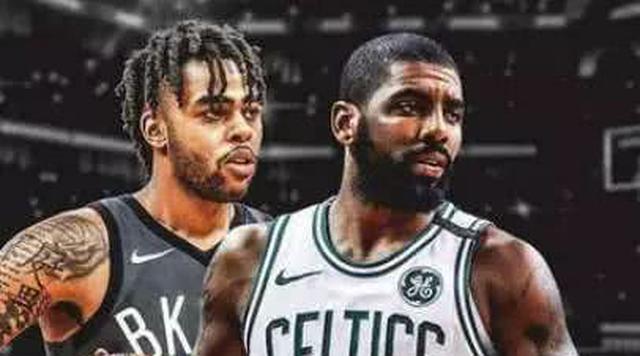 pg国际008国际官网