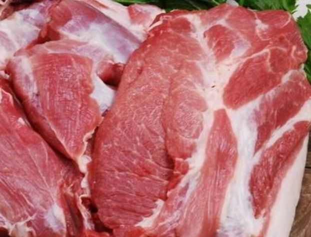 pg国际008国际官网