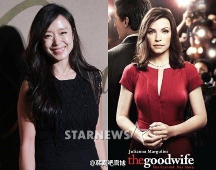 pg国际008国际官网