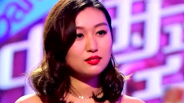 008pg国际版官网入口