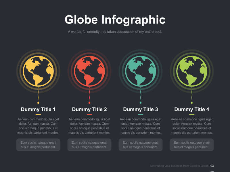008pg国际版官网入口