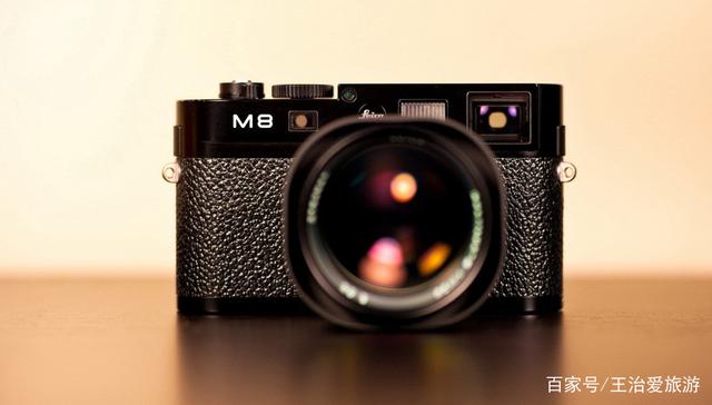 pg国际008国际官网