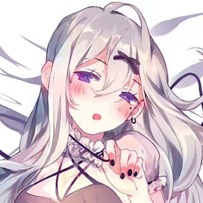 008pg国际官网版