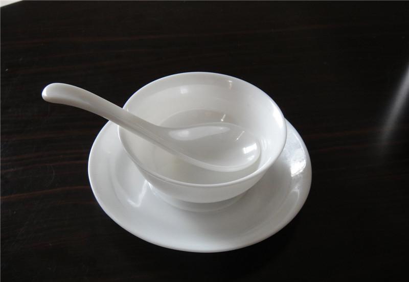 pg国际008国际官网