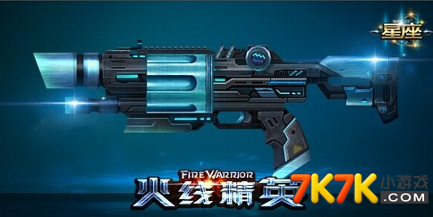 008pg国际官网版