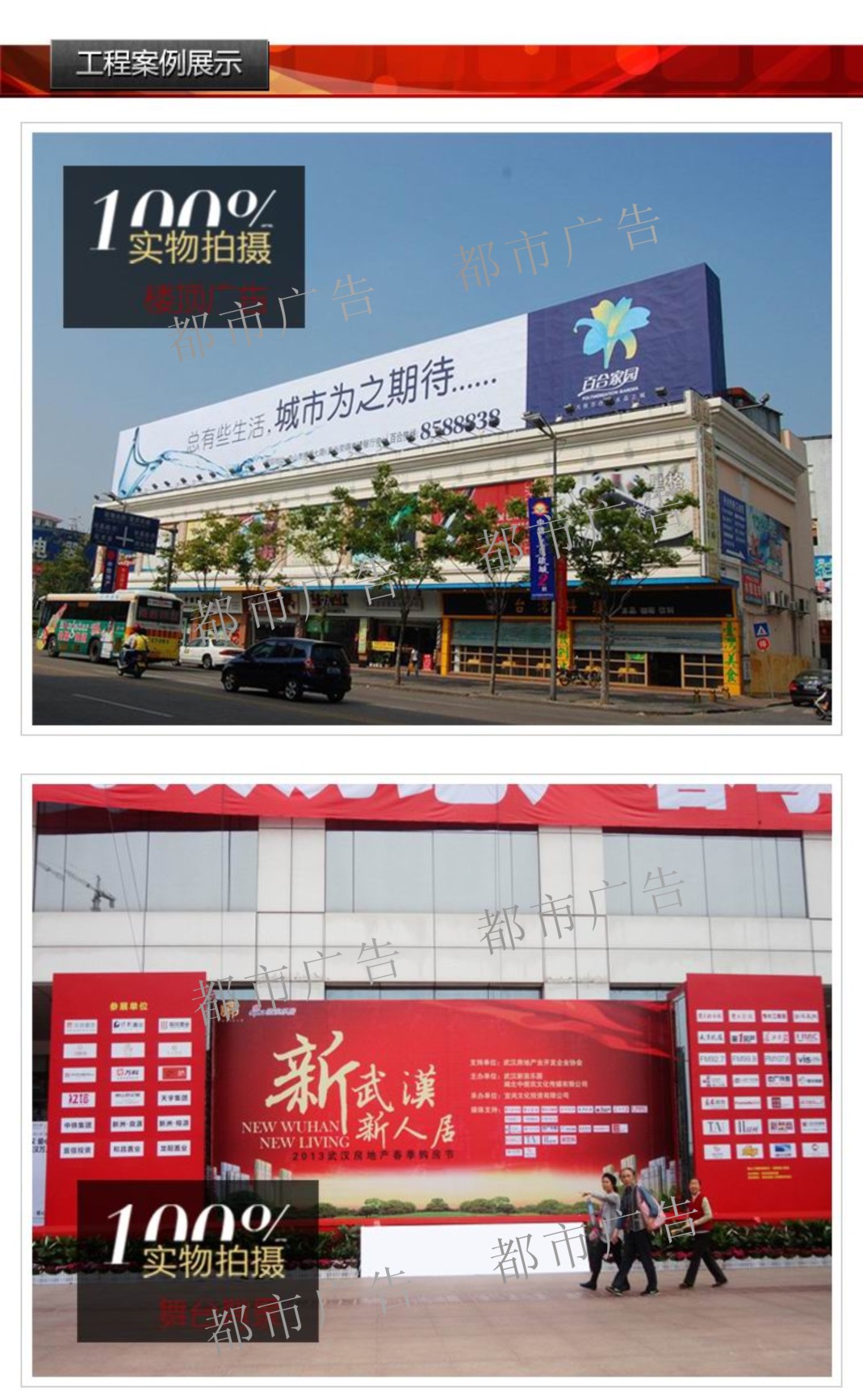 008pg国际官网版