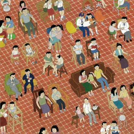 008pg国际版官网入口