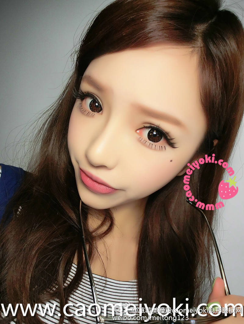 008pg国际版官网入口