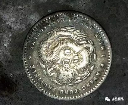 008pg国际版官网入口