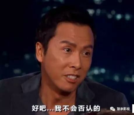 pg国际008国际官网