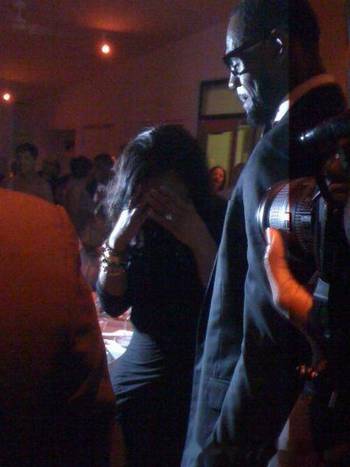 008pg国际官网版