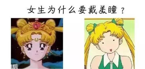 pg国际008国际官网