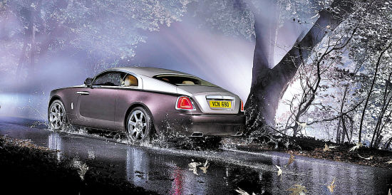 pg国际008国际官网