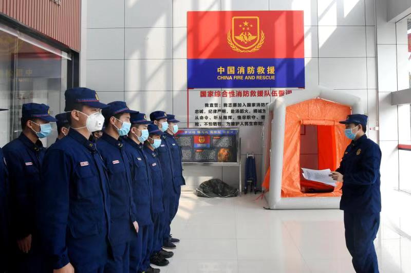 pg国际008国际官网