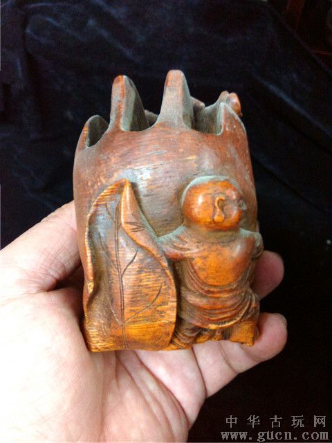 008pg国际版官网入口