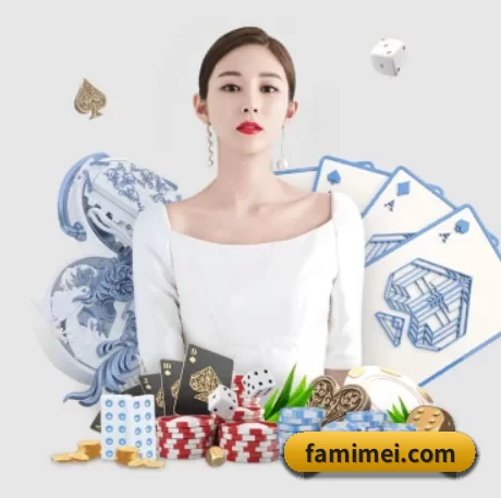db体育app下载 APP 界面