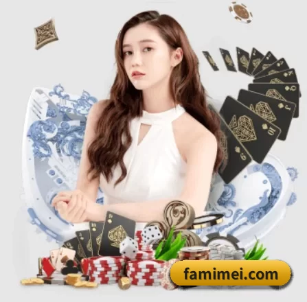坚持做好基础的事